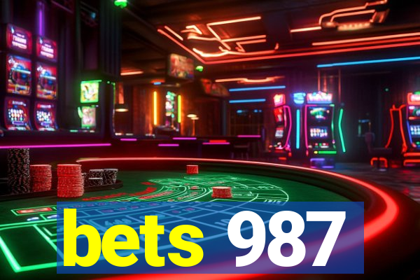 bets 987